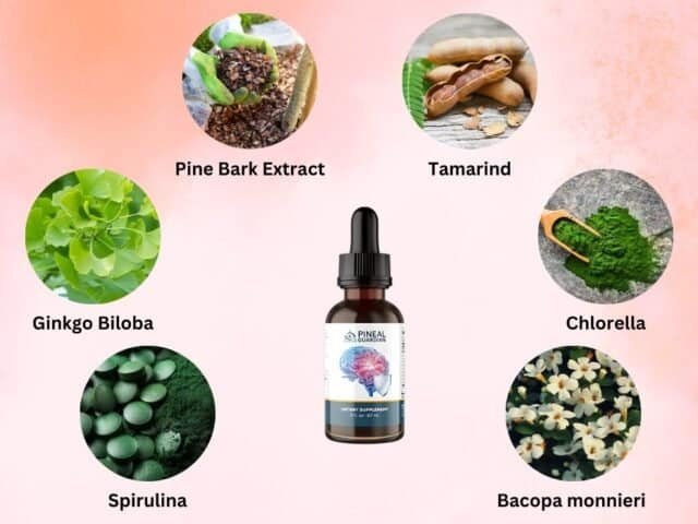 PinealGuardian-Reviews