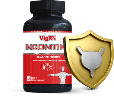 VigRX Nitric Oxide Support Review 2025 – Does This Nitric Oxide Booster Really Work?