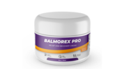 Where to Buy Balmorex Pro Online in the USA – Authentic Source & Buying Guide