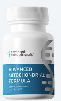 Advanced Mitochondrial Formula Review – Does It Really Support Cellular Energy?