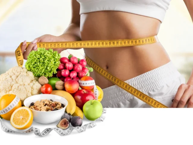 🏋️‍♀️ The Ultimate Weight Loss Guide (USA Edition)